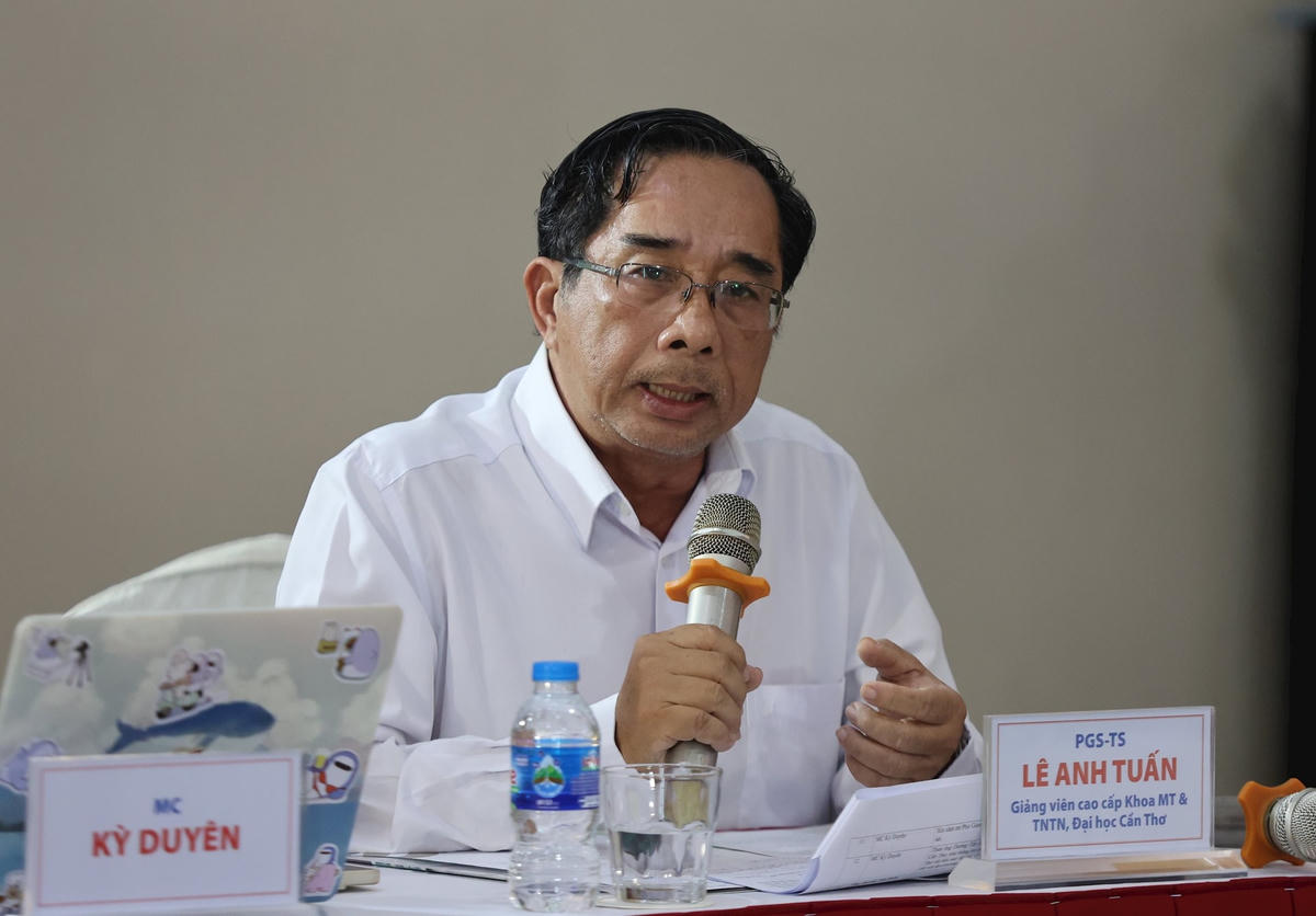monn9420.jpg