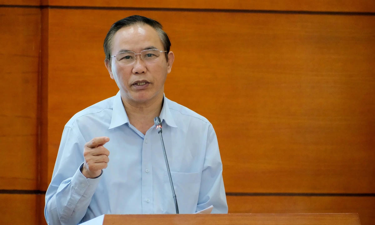 anh-nho-benphai67.jpg