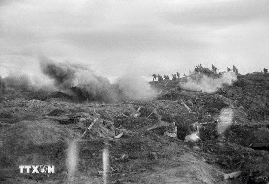 ttxvn_dien bien phu5.jpg