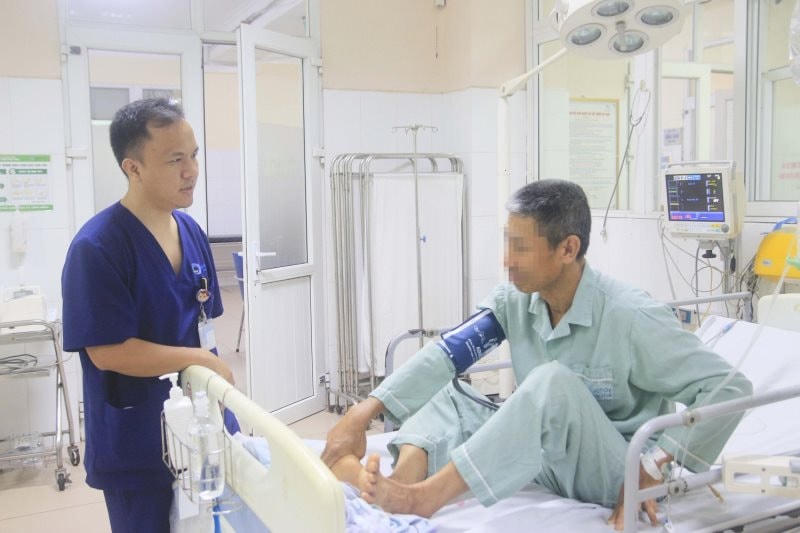 anh-bai-chinh.jpg