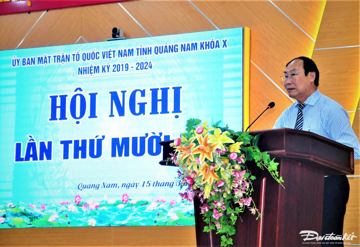 hoi-nghi-1.jpg