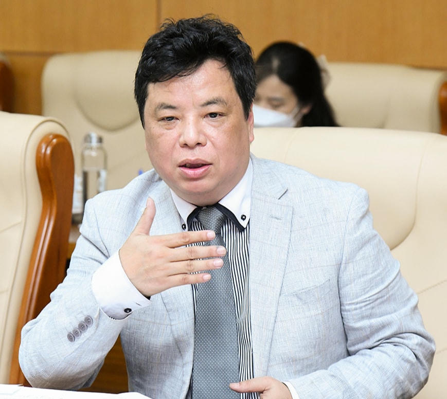 Thực phẩm không rõ nguồn gốc tung hoành: Nhận diện và ngăn chặn