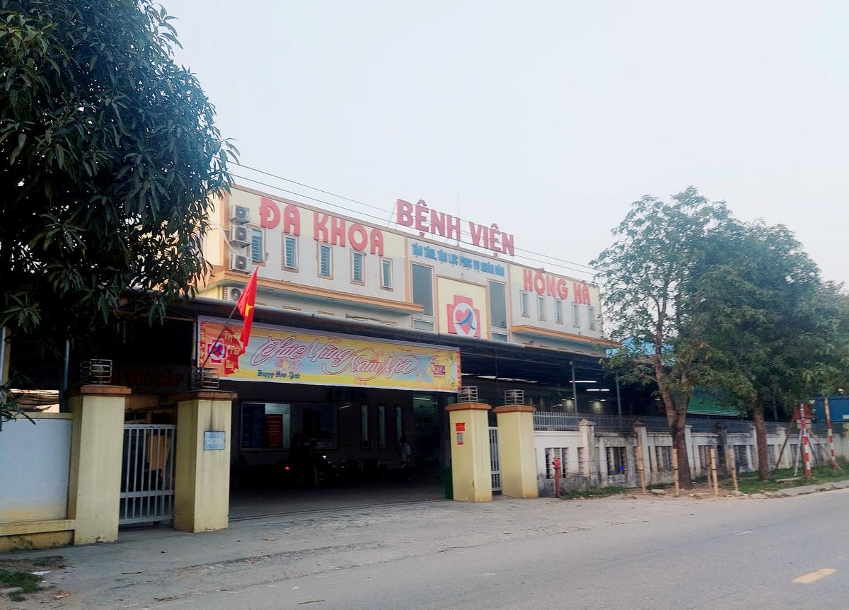 bv.jpg