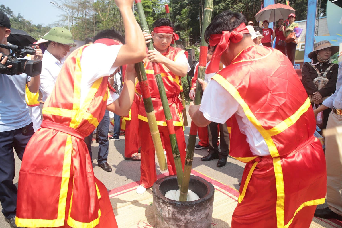 banh-giay.jpg