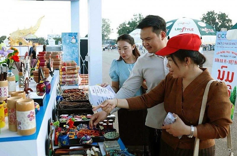 anhbaiduoi(3).jpg