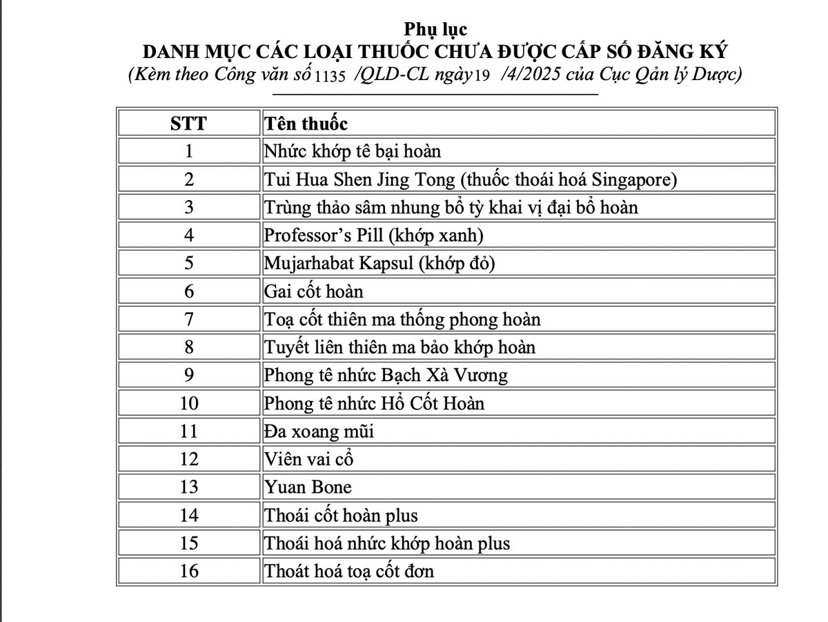 Ảnh chụp Màn hình 2025-04-20 lúc 13.27.00