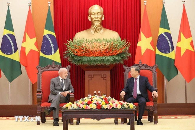 ttxvn-tong-bi-thu-to-lam-tiep-tong-thong-brazil-2.jpg