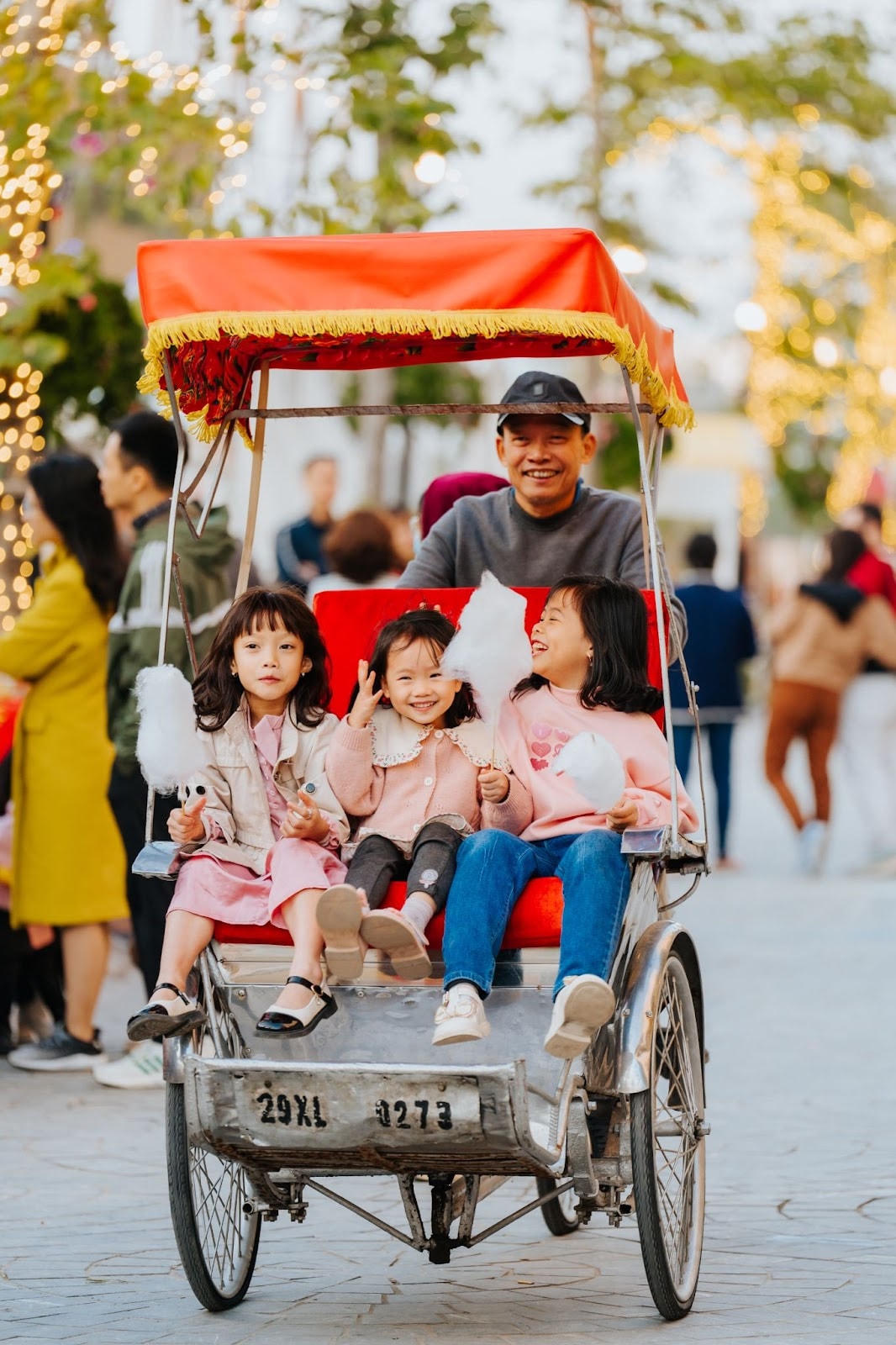 Home Hanoi Xuan 2023: Khép lại 'Vũ trụ Tết diệu kỳ', tiếp nối sứ mệnh xây dựng 'Thành phố Sáng tạo'