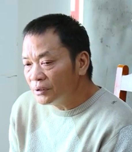 chien-bao-ke.jpg