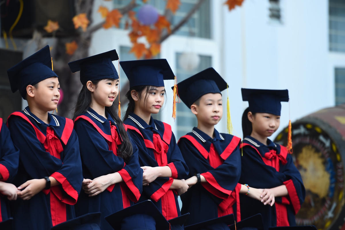 Tình bạn là một điều kỳ lạ, nó mang lại sự hỗ trợ và sức mạnh vô hạn cho con người.
