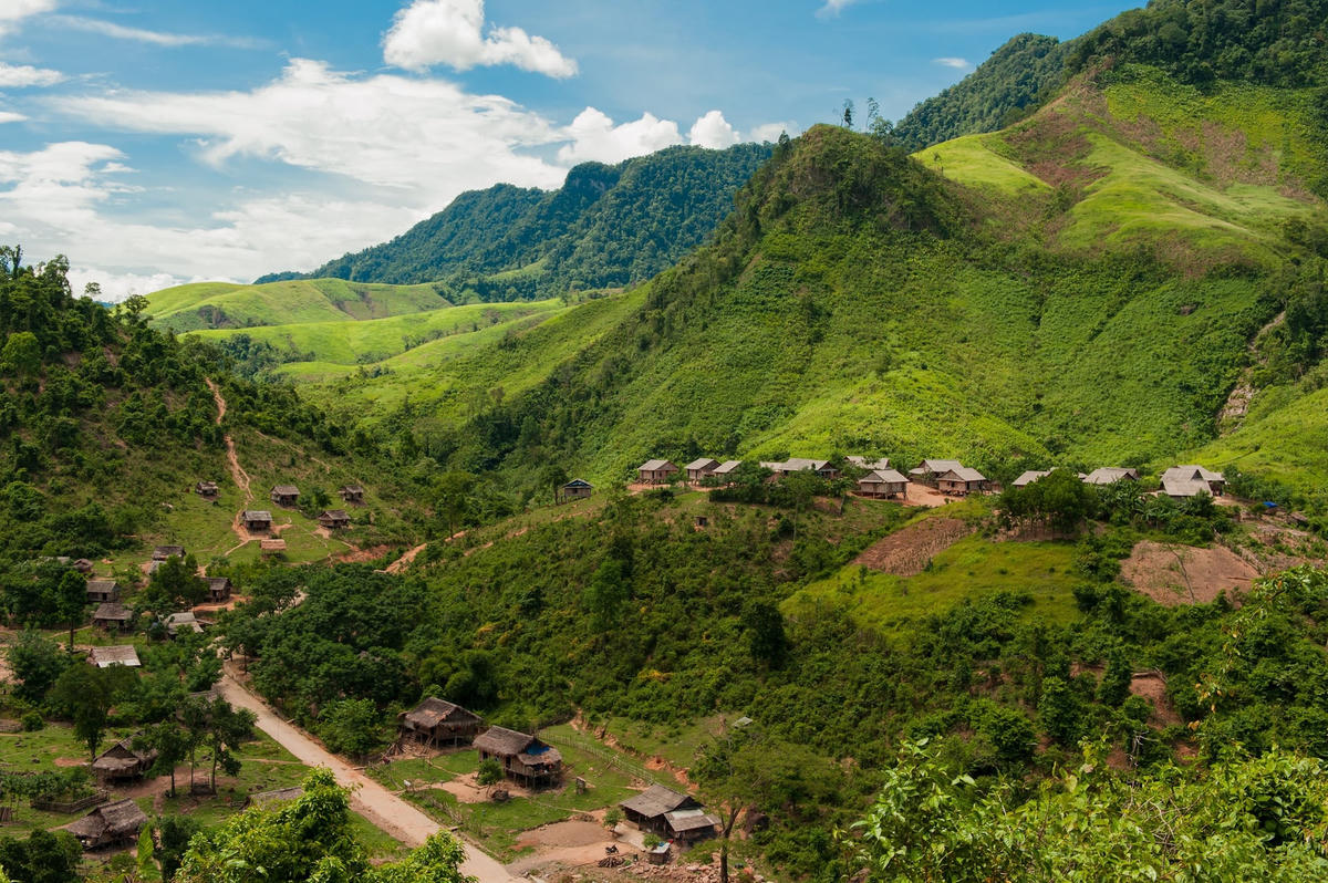 bai-chinh.jpg