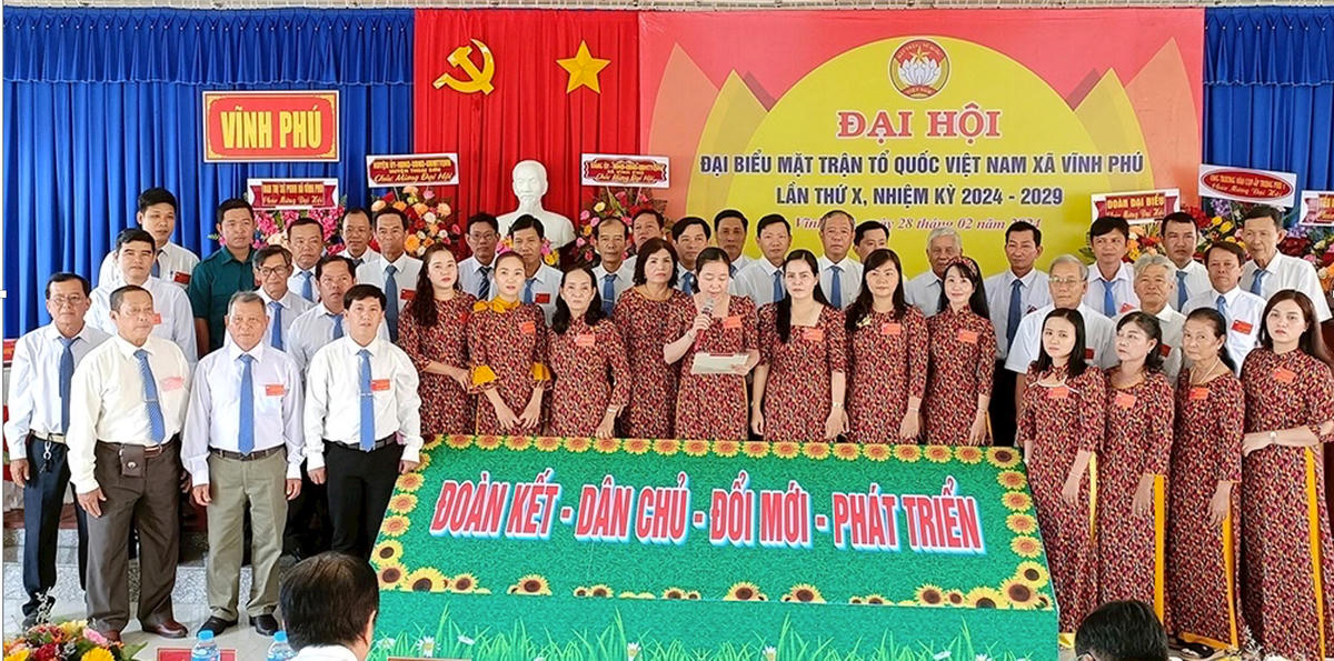 anh-chup-man-hinh-2024-04-01-luc-08.59.17.png