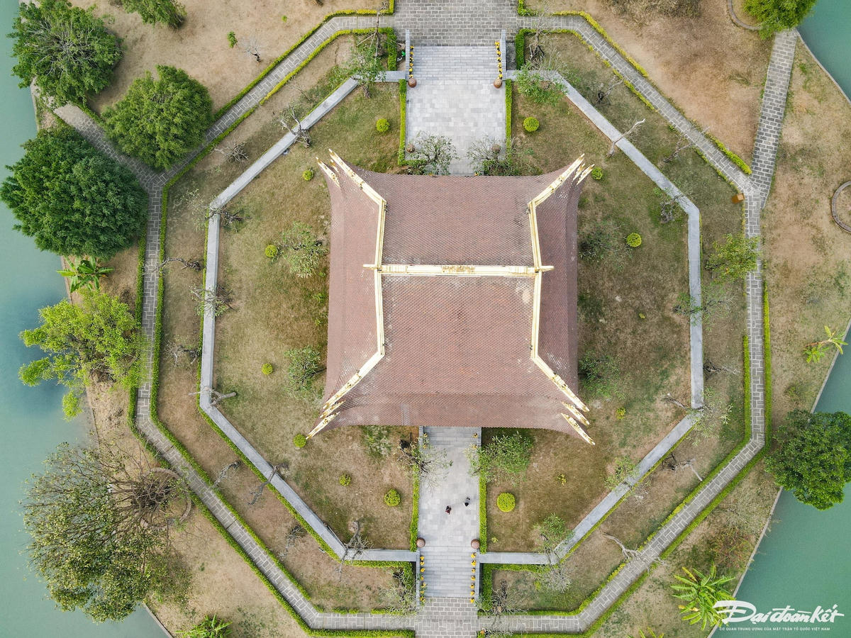 dji_fly_20250210_151918_121_1739175587017_photo.jpg