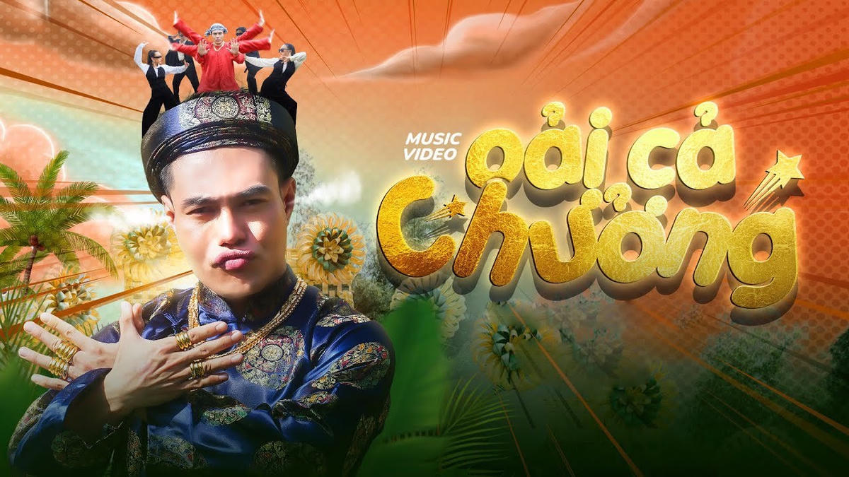 anh-1-nhac-rac-vay-ban-khong-gian-mang.jpg