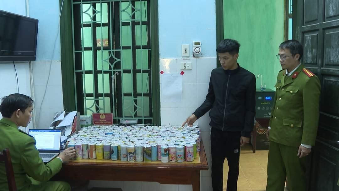 che-tao-phao.jpg