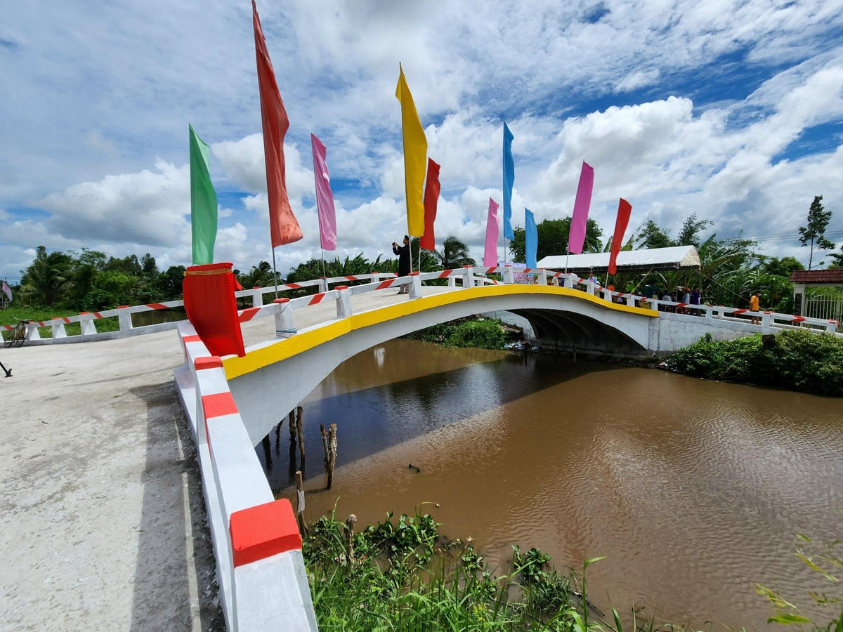 anh-2-bai-chinh.jpg