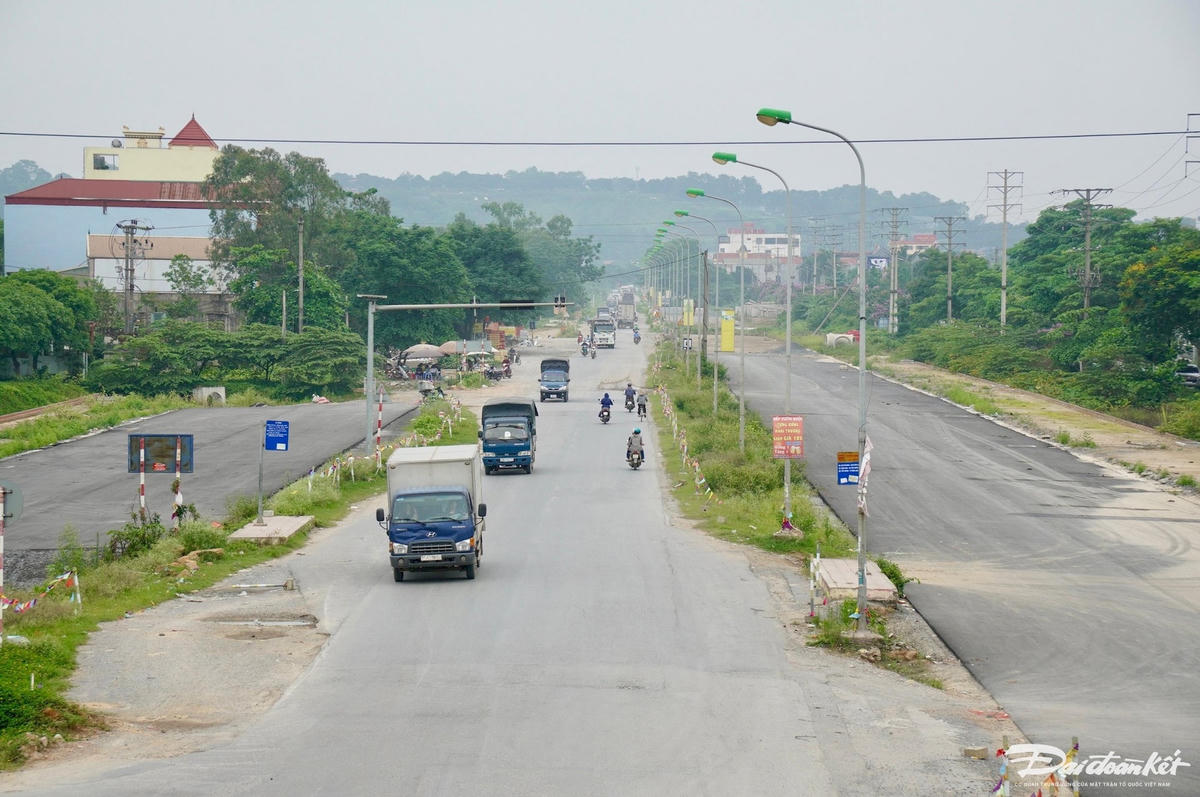 mo_rong_quoc_lo_6-le-khanh13.jpg