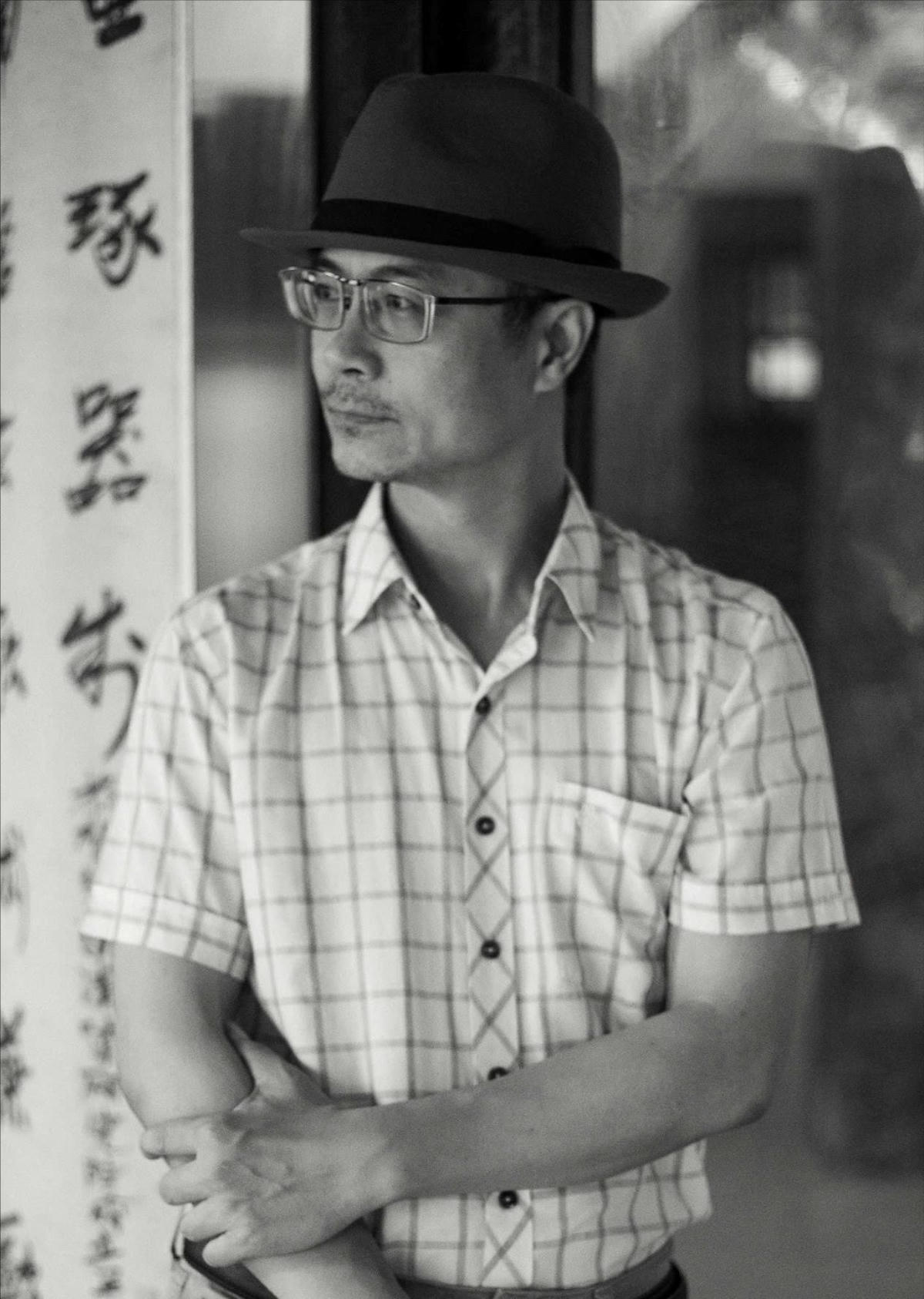 chan-dung-ts-tran-trong-duong(1).jpg