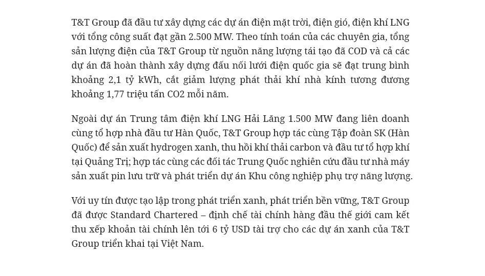 tg6a.jpg