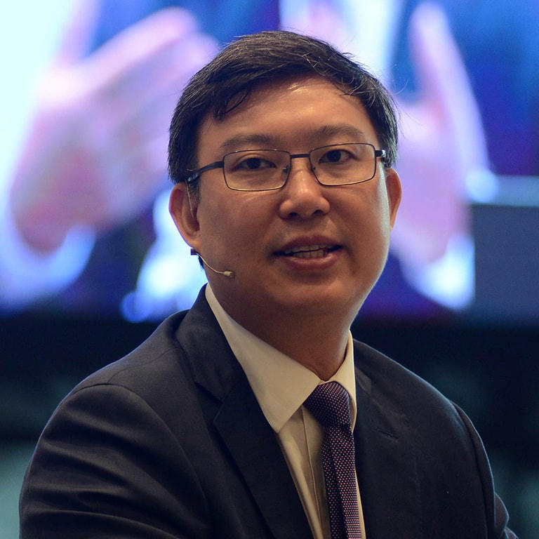 Vốn FDI sẽ 'tỏa sáng' trong năm 2023