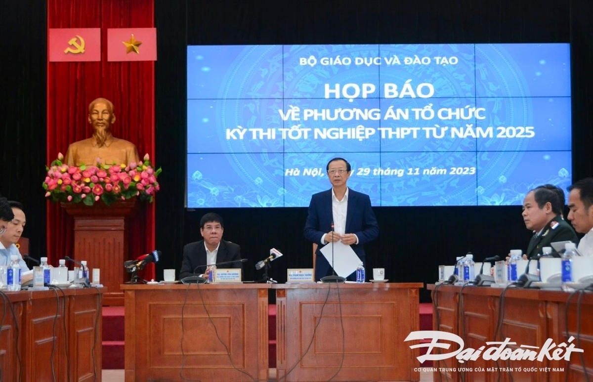 W_anh-thuong.jpg