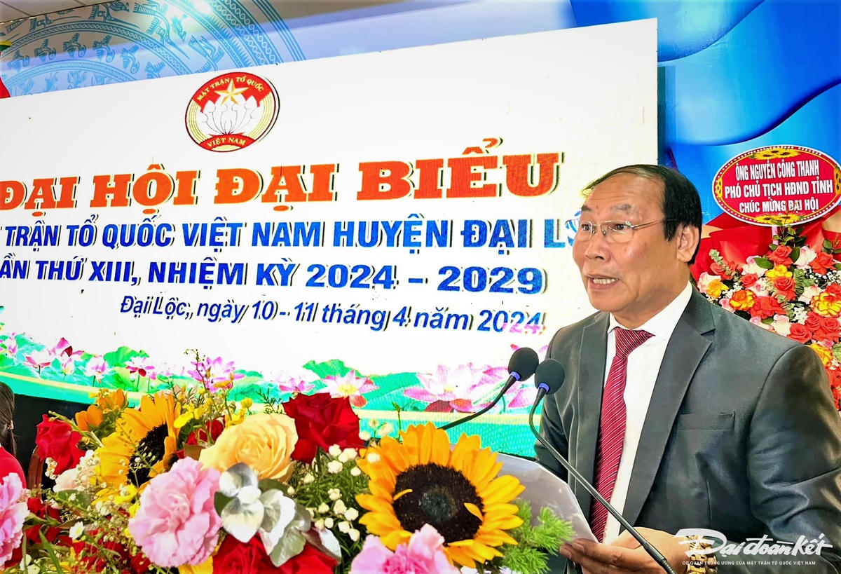dai-hoi-3.jpg