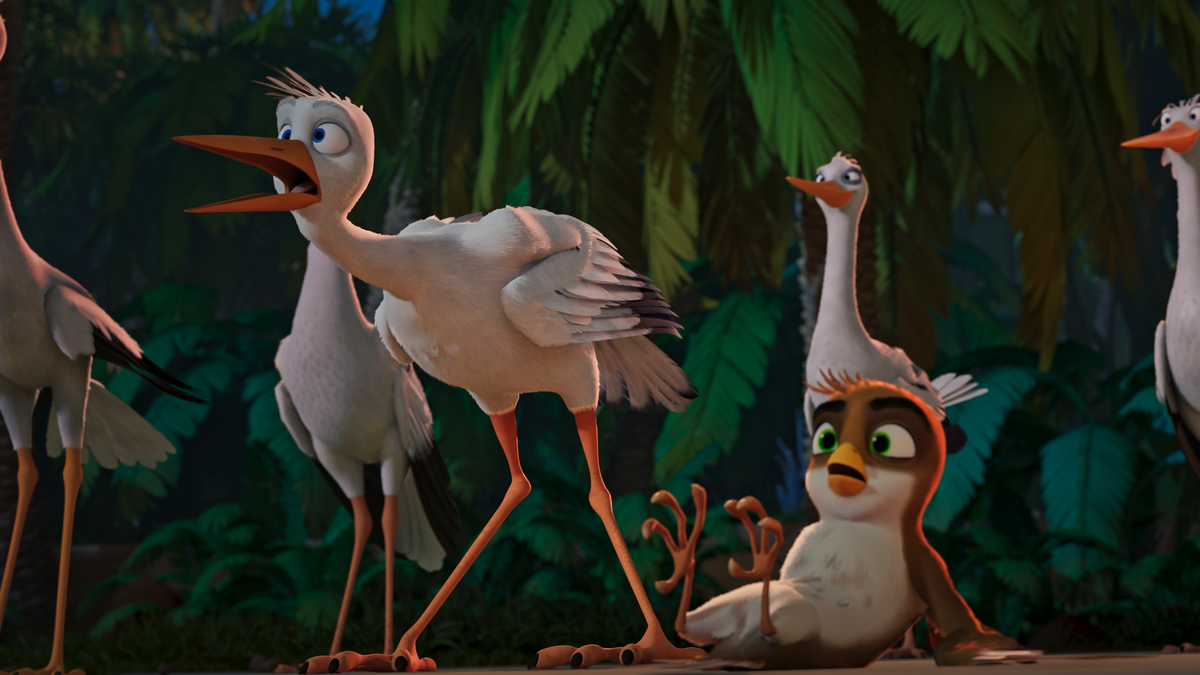 rts2_extrastills_13.png