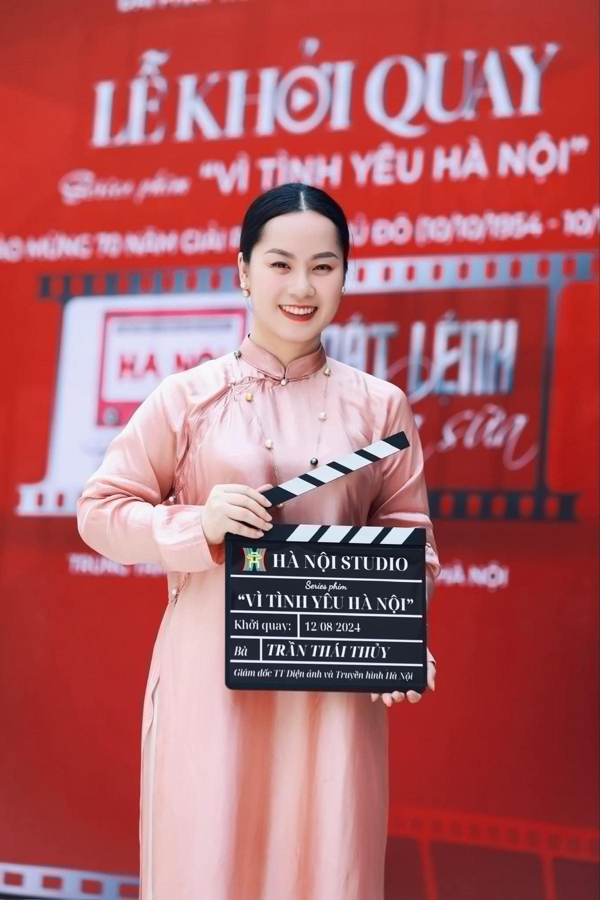 tải xuống (1)