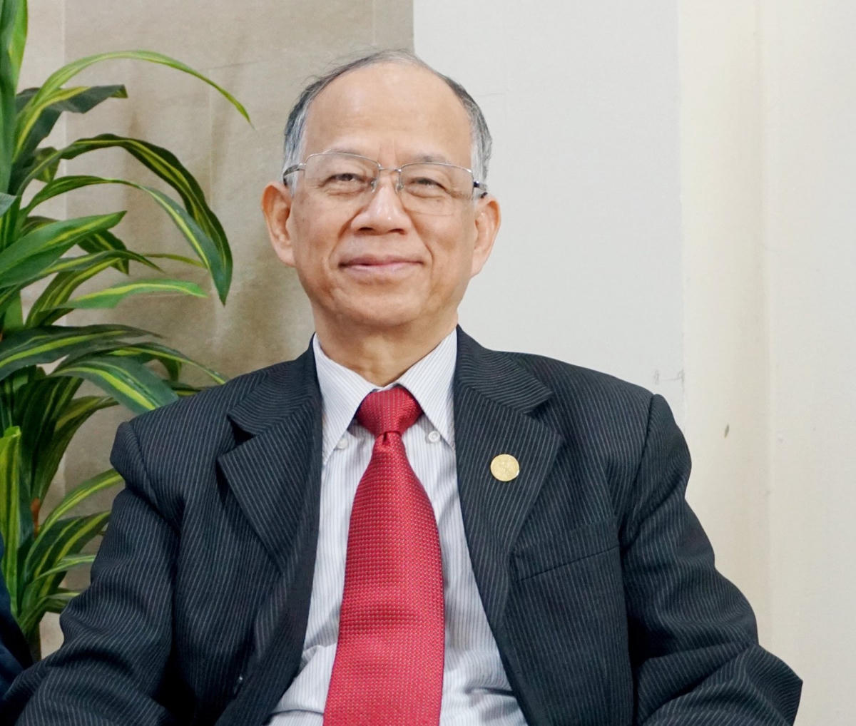 Dệt may Việt Nam bền lòng vượt bão - Bài 2: Tìm vốn để xanh hóa
