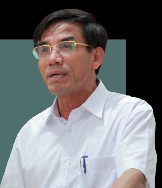 doan-tien-dung-quoter.jpg