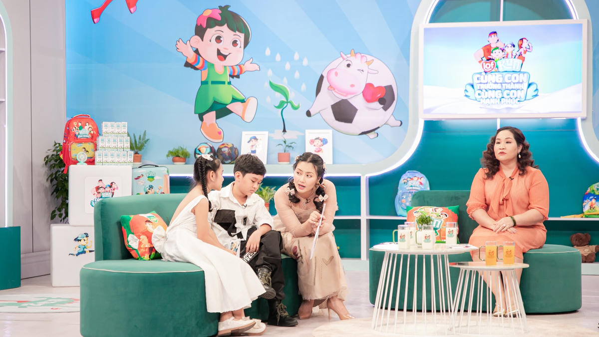 Sân chơi cho trẻ thiếu vắng dịp hè. Ảnh minh họa.