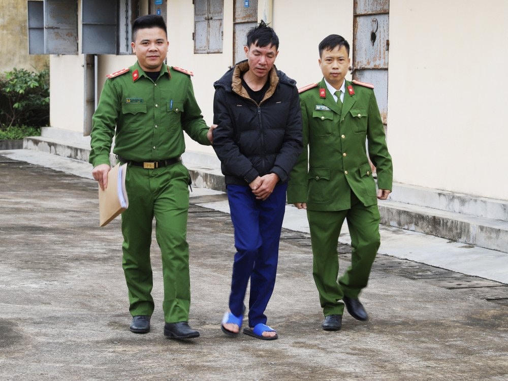 anh.jpg