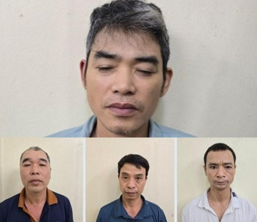 khoi-to-nhom-doi-tuong-trong-vu-tat-son-o-to-o-dinh-cong-ddk.png