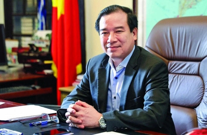 Di sản và hậu vinh danh