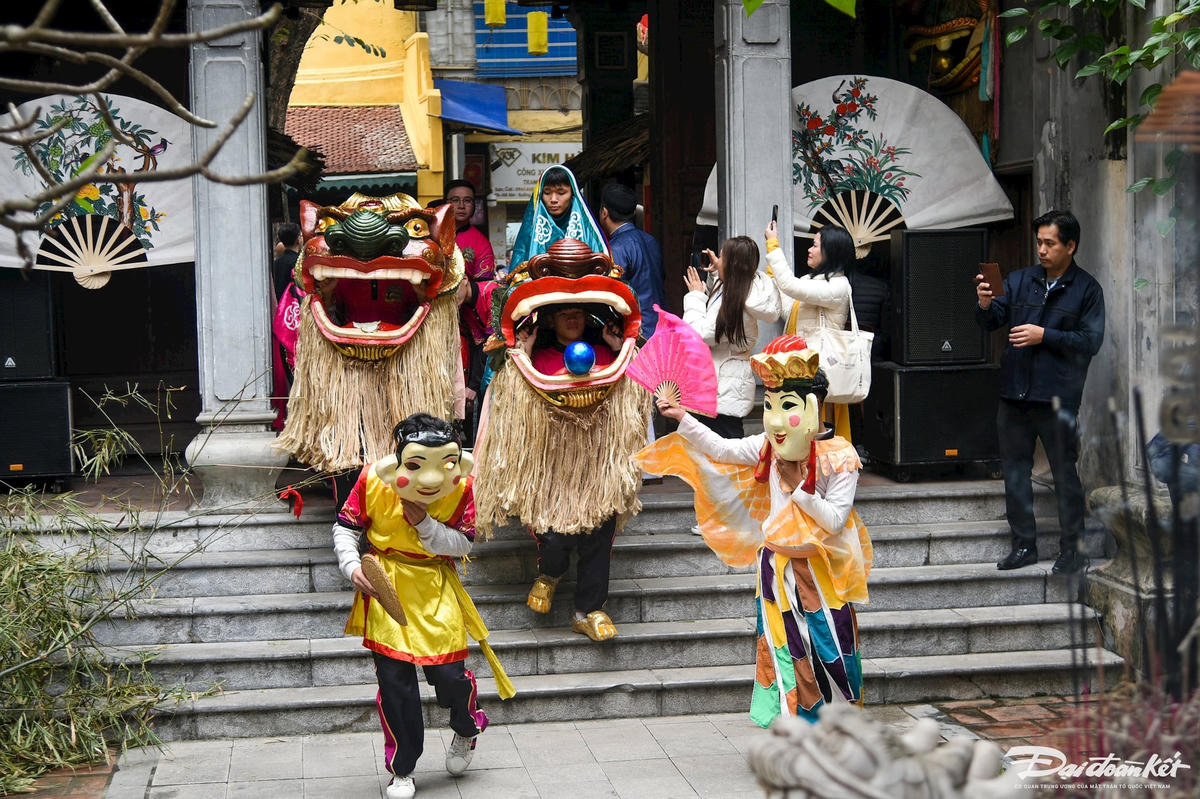 W_tet_le-khanh52.jpg