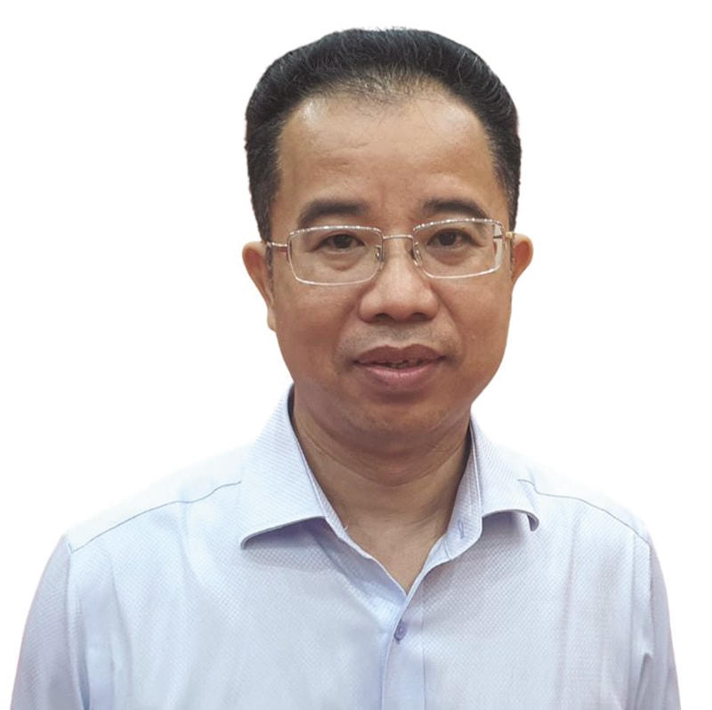 Nền kinh tế tăng trưởng ấn tượng