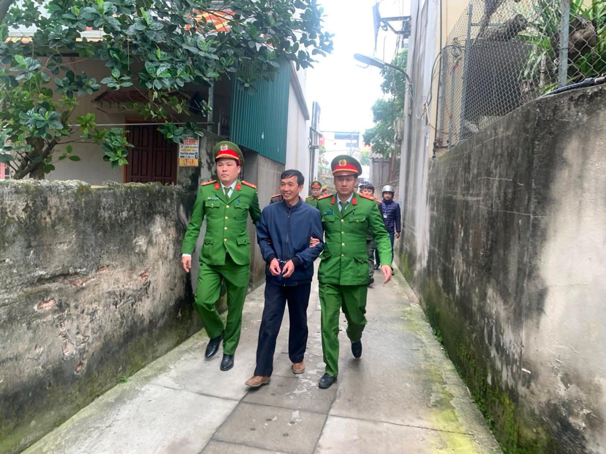 hung-yen-4.jpeg