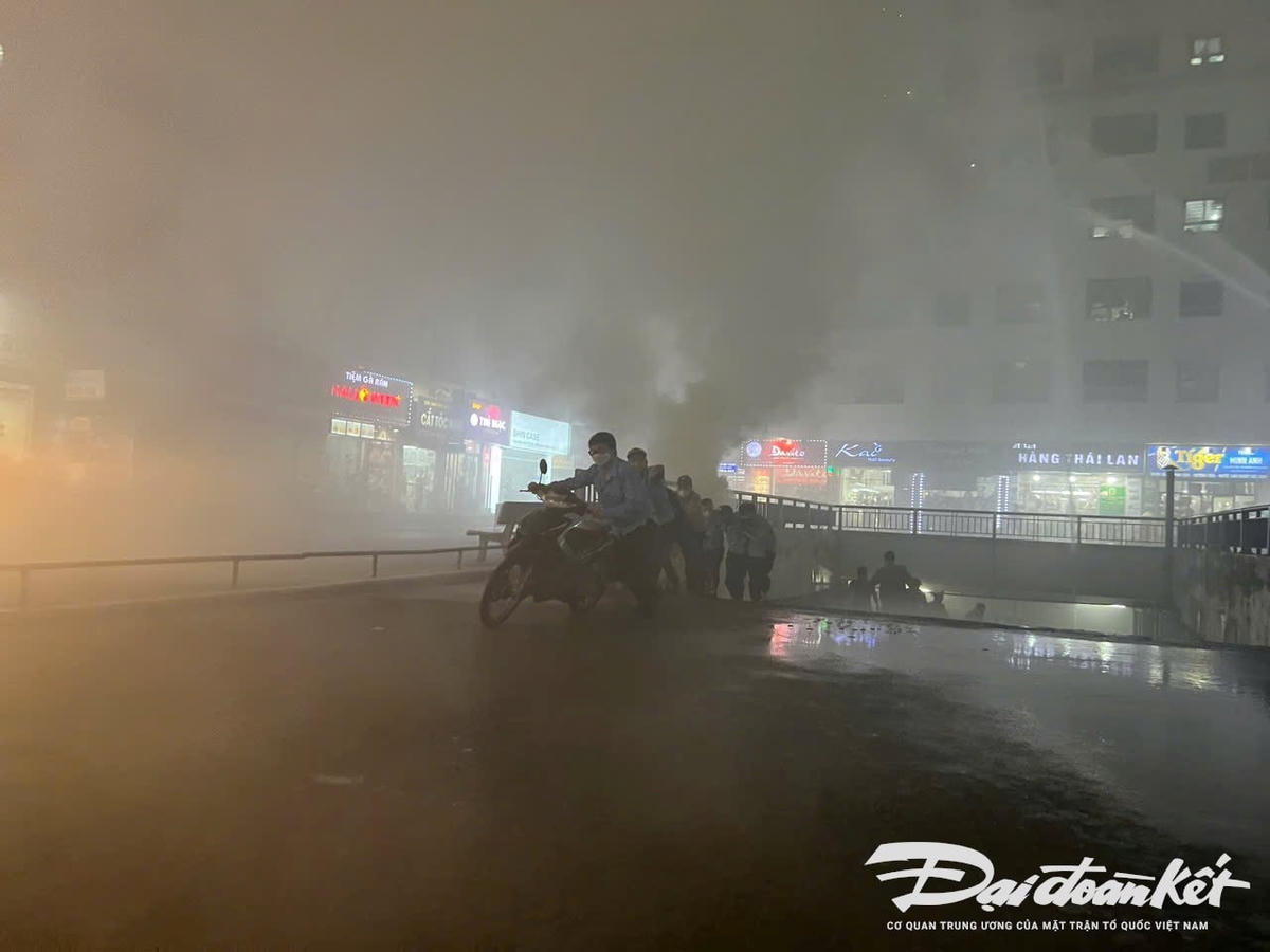 dien_tap_chua_chay-le-khanh28.jpg