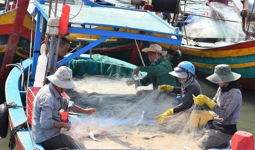 anh1-baitren.jpg