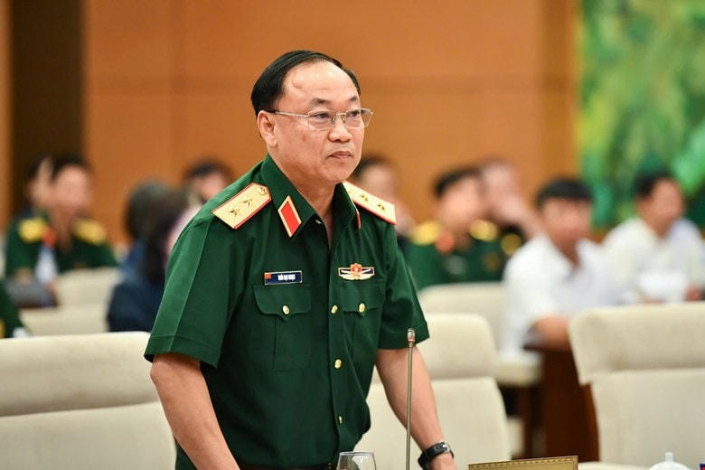 ngoc5-6.jpg