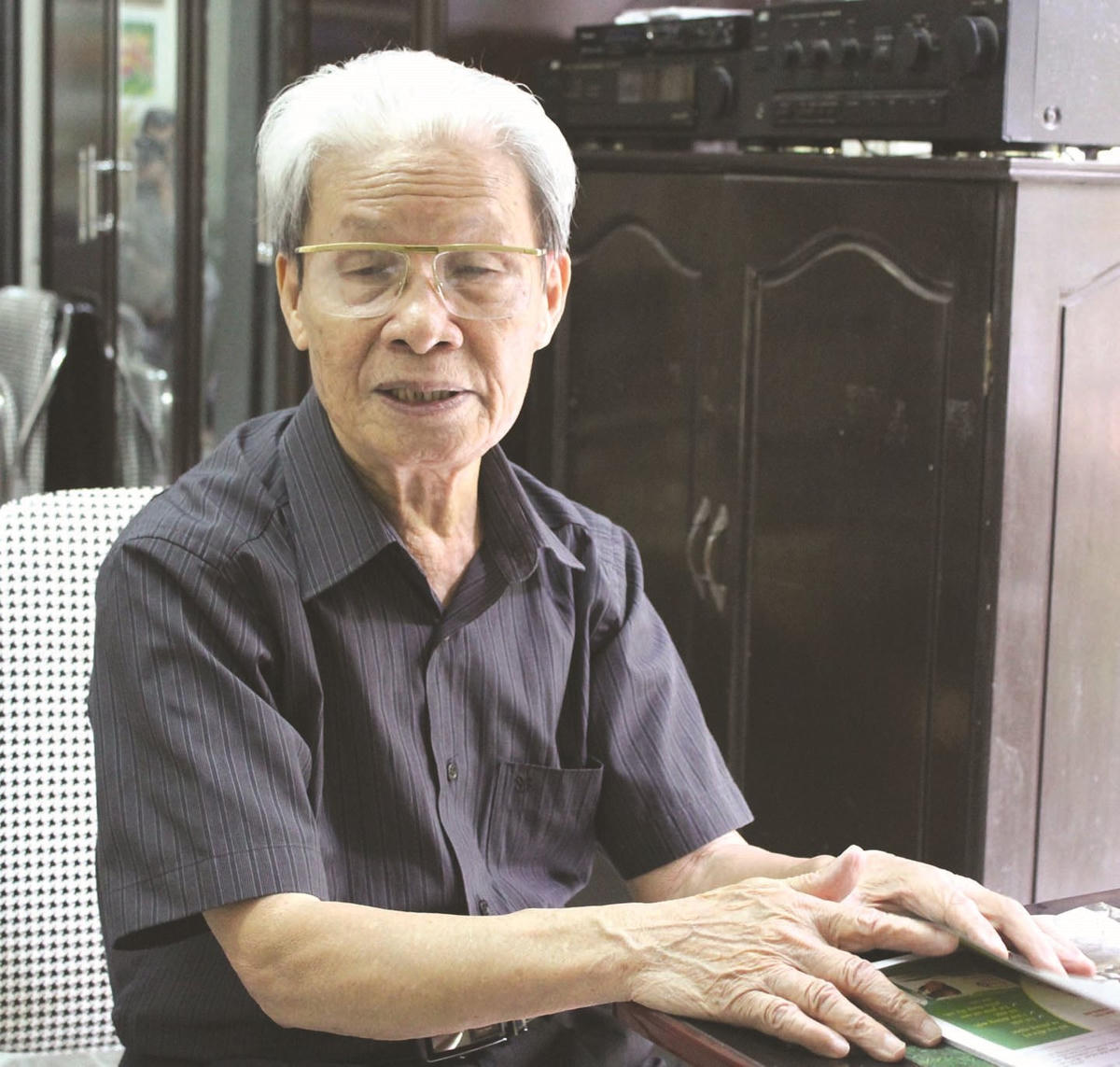 nguyen-tai-tue-2.jpg