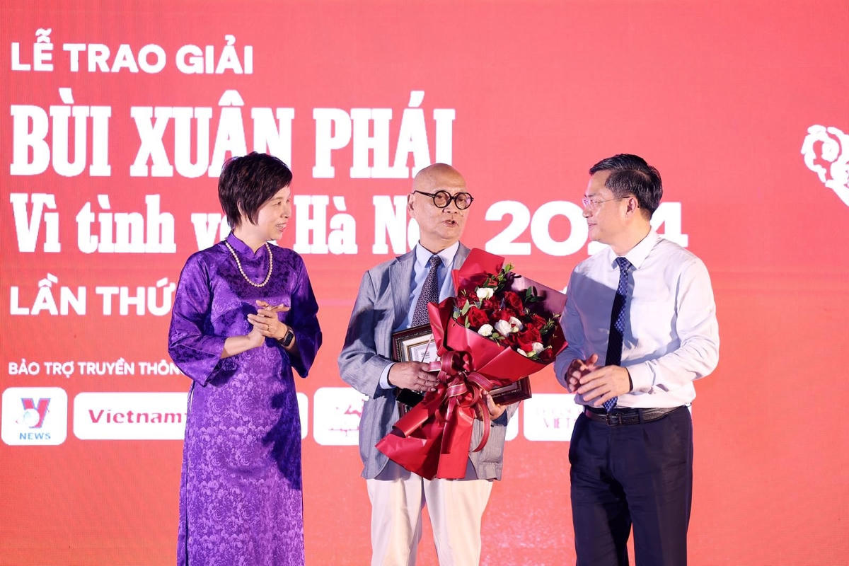 hhkd2390.jpg
