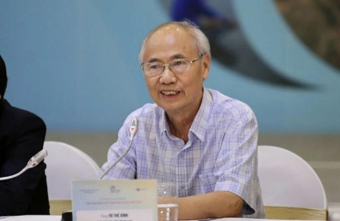 Chất và lượng của du lịch