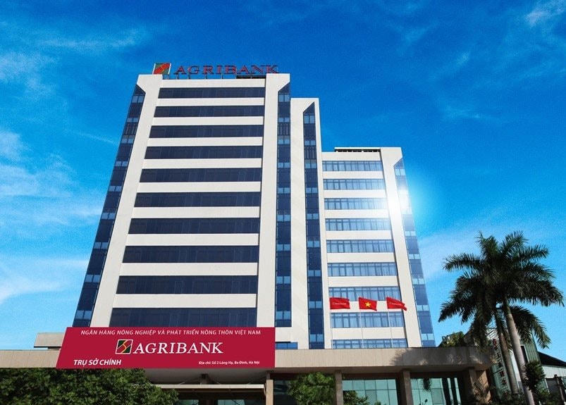 tru-so-chinh-agribank-1-.jpg