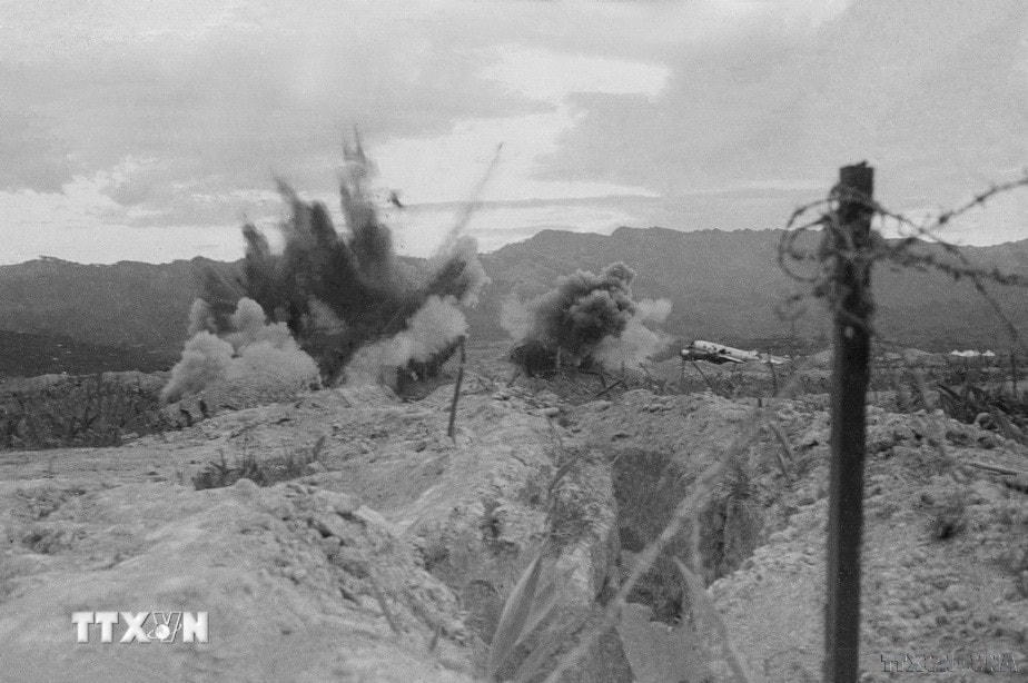 ttxvn_dien bien phu13.jpg