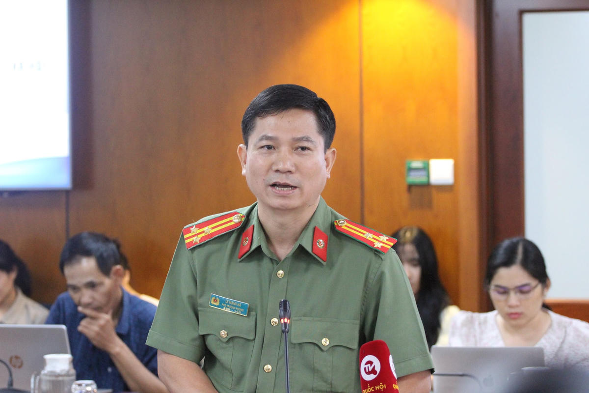 5.-thuong-ta-le-manh-ha-pho-truong-phong-tham-muu-cong-an-2-.jpg