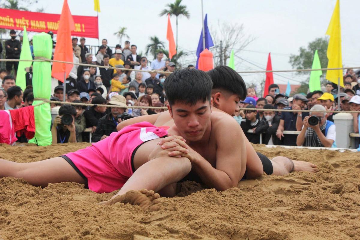 z6296703528700_08dcccdc8bb6a55b4ae60abeec20993e.jpg