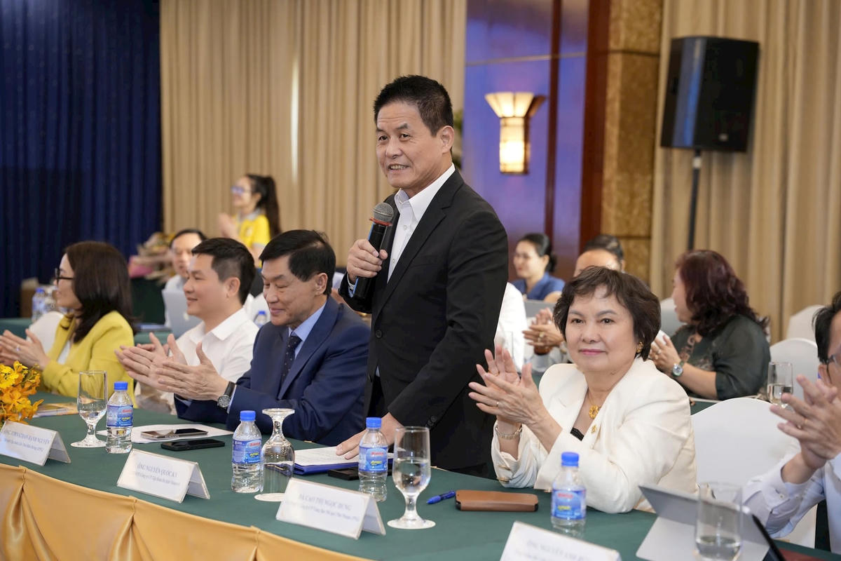 KT tư nhân 4