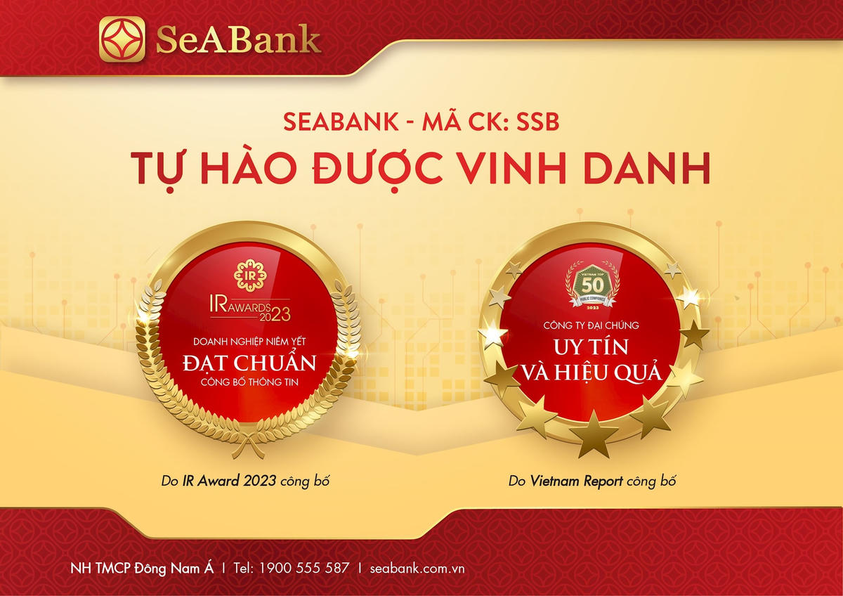 sb-irawards-vix50_a4-ngang.jpg