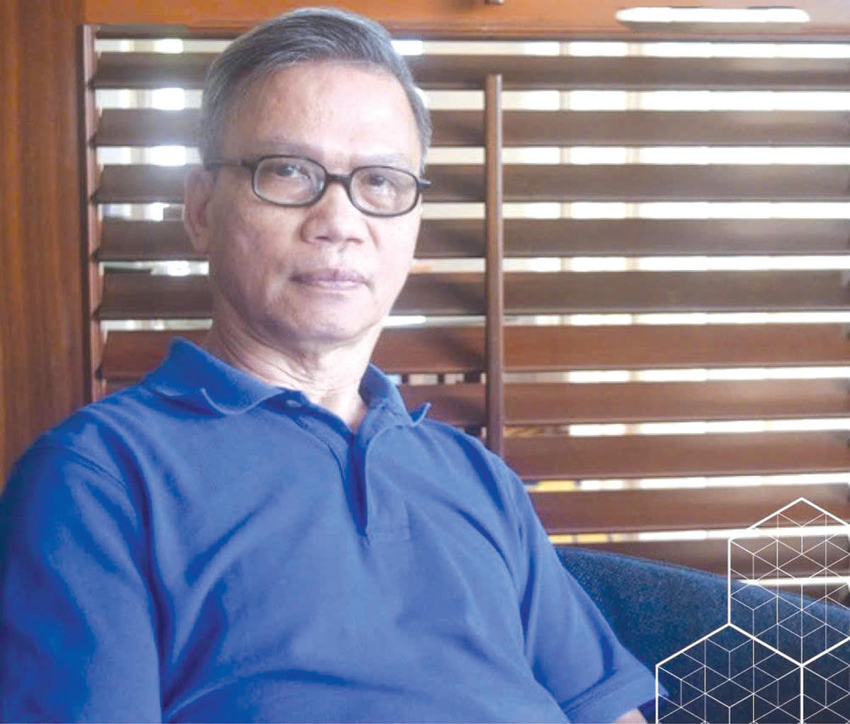 2 - Sao chép - Sao chép